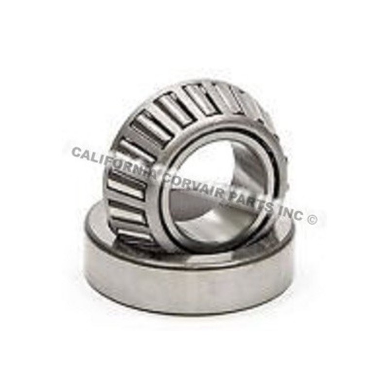 NEW 1960-64 FRONT BEARING - INNER