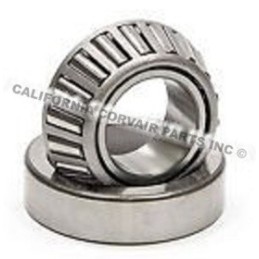 NEW 1965-69 FRONT BEARING - OUTER