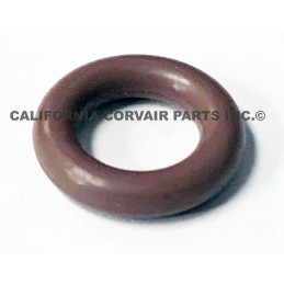 NEW SHIFT CABLE O-RING