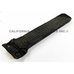 USED 1961-63 VAN GAS PEDAL