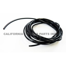 NEW TURBO MANIFOLD PRESSURE HOSE