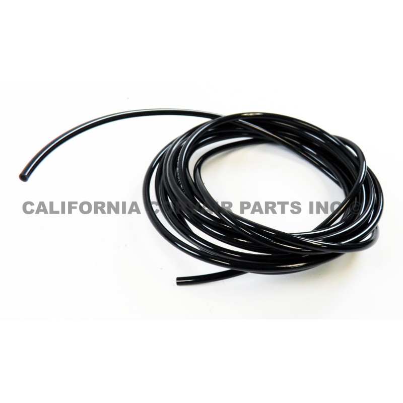 NEW TURBO MANIFOLD PRESSURE HOSE