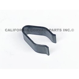 NEW TURBO MANIFOLD PRESSURE HOSE CLIP