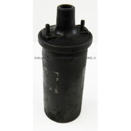 USED DELCO REMY IGNITION COIL - 172