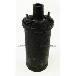 USED DELCO REMY IGNITION COIL - 200