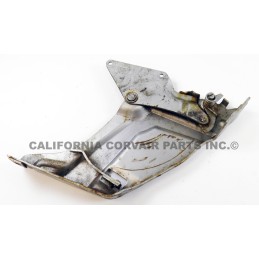USED 1960-64 REAR SEAT HINGE - RIGHT SIDE