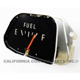USED GAS GAUGE - 1960-64