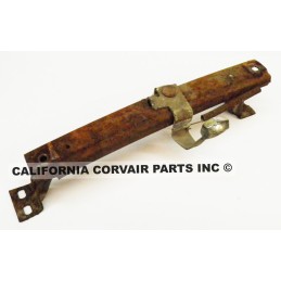 USED 1968-69 SEAT ADJUSTER - RIGHT SIDE