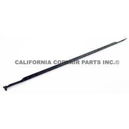 USED SEDAN DOOR LATCH ROD - 1961-64