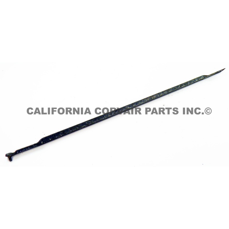 USED SEDAN DOOR LATCH ROD - 1961-64