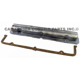 USED CUT-DOWN VALVE COVER