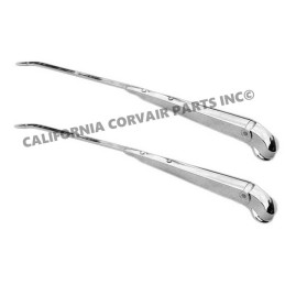 NEW WIPER ARMS SET - 1965-69