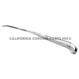 NEW WIPER ARM - 1965-69