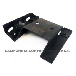 USED VAN HEATER CONTROLS BRACKET