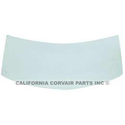 NEW 1965-69 WINDSHIELD - TINTED