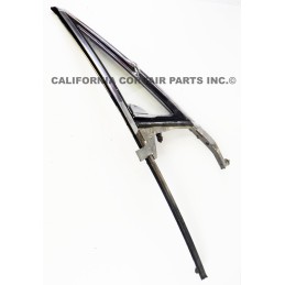USED 1965-67 VENT WINDOW ASSEMBLY - RIGHT SIDE