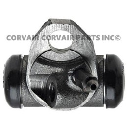 NEW 1960-64 FRONT WHEEL CYLINDER - RIGHT SIDE