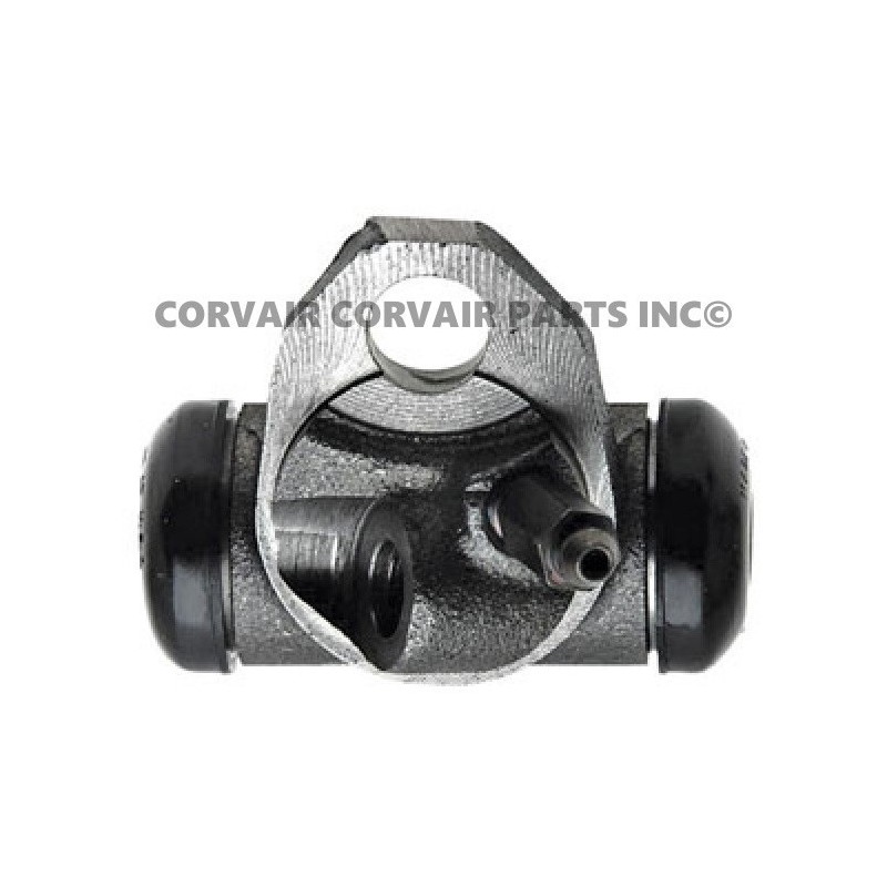 NEW 1960-64 FRONT WHEEL CYLINDER - RIGHT SIDE