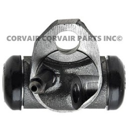 NEW 1960-64 FRONT WHEEL CYLINDER - LEFT SIDE