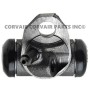NEW 1960-64 FRONT WHEEL CYLINDER - LEFT SIDE