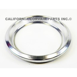 USED TAIL LENS ORNAMENT - 1965