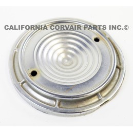 USED TAIL LIGHT DELETE - 1962