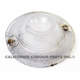 USED REVERSE LENS - 1960