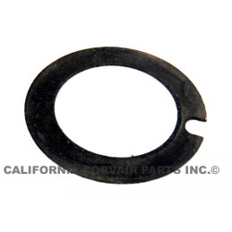 USED TURBO BEARING SHIM