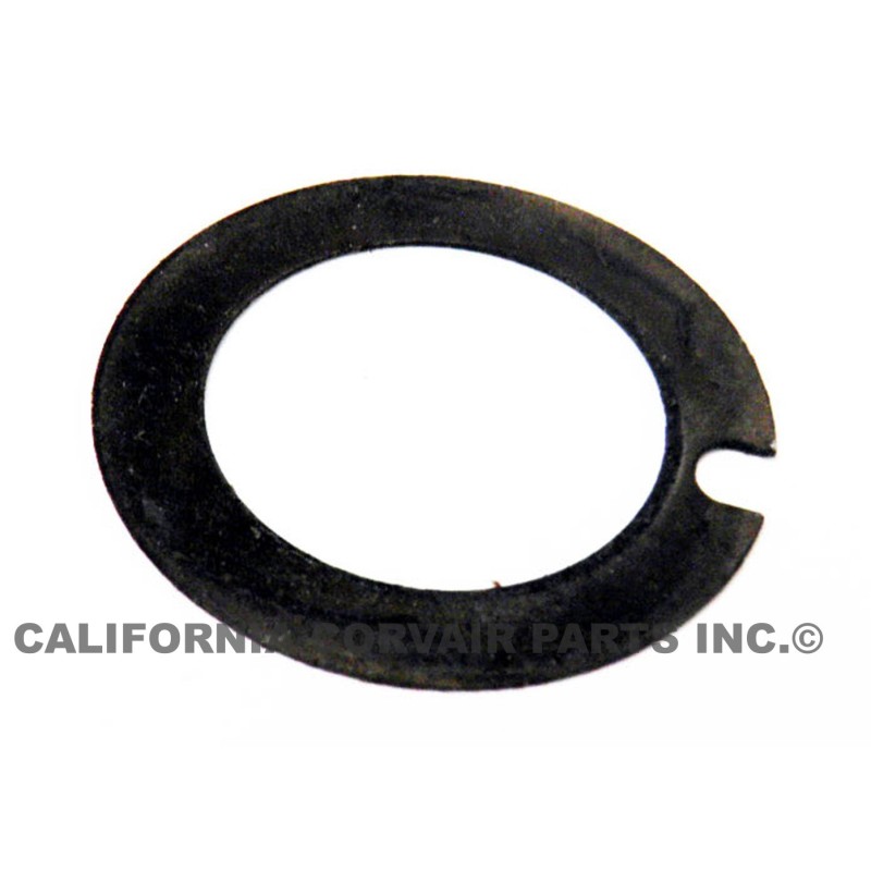 USED TURBO BEARING SHIM