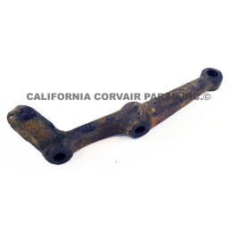 USED VAN STEERING ARM - LEFT SIDE