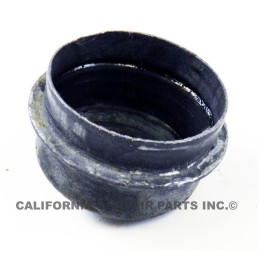USED GREASE CAP - 1960-64