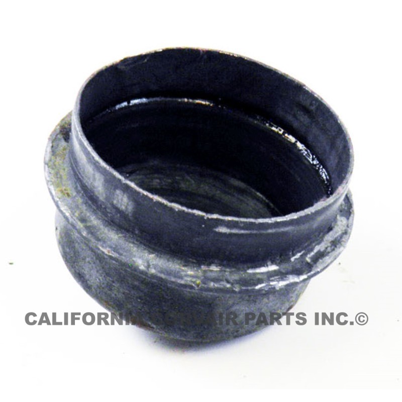 USED GREASE CAP - 1960-64