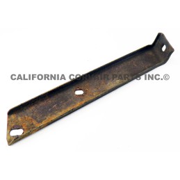USED VAN FRONT BUMPER BRACE - LEFT SIDE