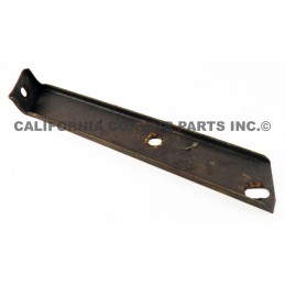 USED VAN FRONT BUMPER BRACE - RIGHT SIDE