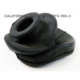 USED AUTO DIPSTICK TUBE BOOT - 1960-64