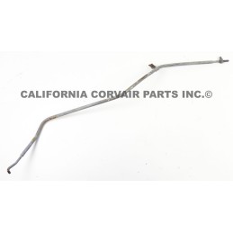 USED THROTTLE ROD - 1960