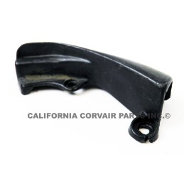 USED 1965-69 DOOR POST CAP - RIGHT SIDE