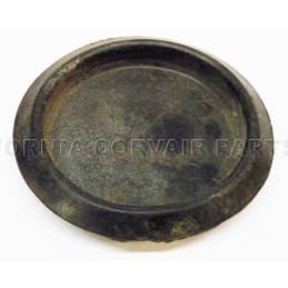 USED AUTO DIPSTICK HOLE CAP PLUG