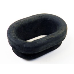 USED FRONT GAS LINE GROMMET - 1960-64