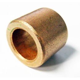 NEW PILOT BUSHING