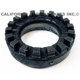 USED PINION ADJUSTER - 1961-65