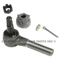 NEW OUTER TIE ROD END - 1963-64