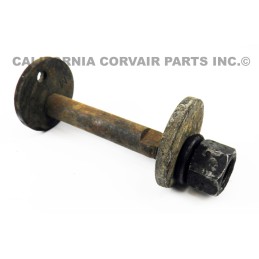 USED FRONT CAMBER BOLT