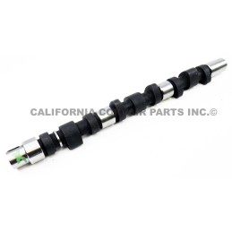 NEW CAMSHAFT BLANK