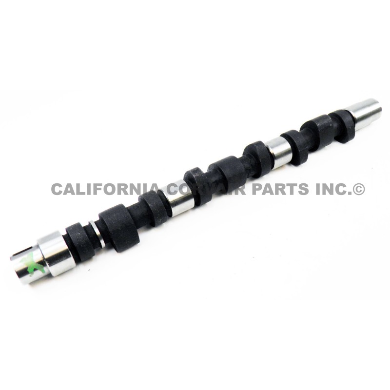 NEW CAMSHAFT BLANK