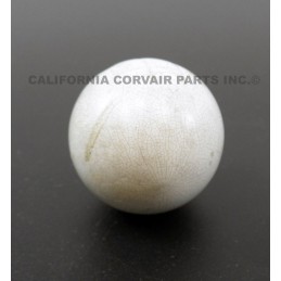 USED SHIFTER KNOB - 1961-66