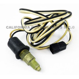 NOS 4 SPEED REVERSE LIGHT SWITCH - 1961-65