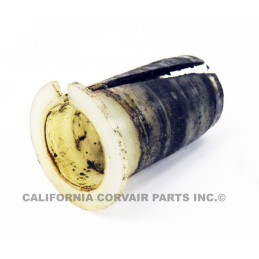 USED STEERING SHAFT BUSHING - 1964