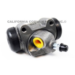 NEW 1965-69 FRONT WHEEL CYLINDER - LEFT SIDE