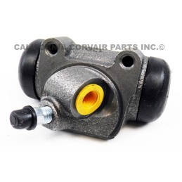NEW 1965-69 FRONT WHEEL CYLINDER - RIGHT SIDE